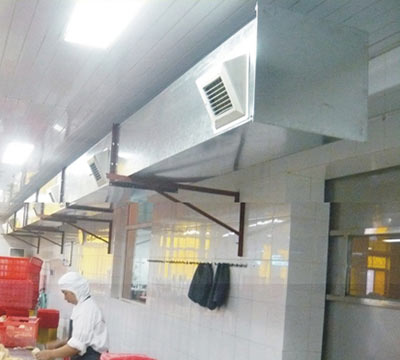 �L�ܰ���